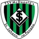TSV St. Johann