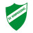 Wimpassing