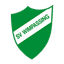 Wimpassing