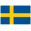 Sweden