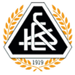 Krems