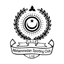Mohammedan Dhaka