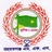 Rahmatgonj MFS