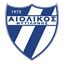Aiolikos