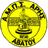 Aris Avato