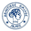 Chalkis