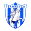 Giannitsa