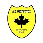 Thesprotos