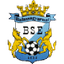 Balassagyarmat VSE