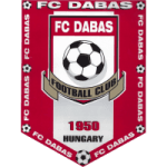 Dabas-Gyón