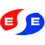 Eger