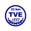 III. Kerületi TUE