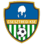 KSE Csesztreg