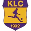 Kecskeméti LC