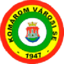 Komárom