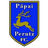Pápai Perutz