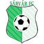Sárvári