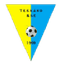 Teskánd