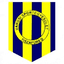 Tiszafuredi VSE
