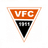 Vecsés