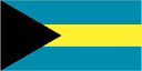 Bahamas