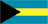 Bahamas