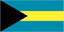 Bahamas