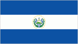 El Salvador