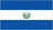 El Salvador
