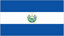 El Salvador