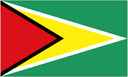 Guyana