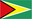 Guyana