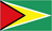 Guyana