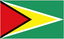 Guyana
