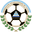 Nicaragua