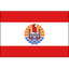 Tahiti