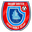 Akwa United