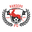 Enugu Rangers