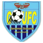Gombe United