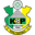 Kano Pillars