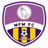 MFM