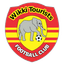 Wikki Tourist