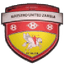 Man Utd Zambia Academy