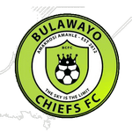 Bulawayo Chiefs