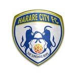 Harare City