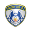 Harare City