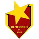 Al Merreikh