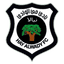 Hay Al Wadi