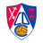 CD Calahorra