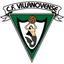 Villanovense